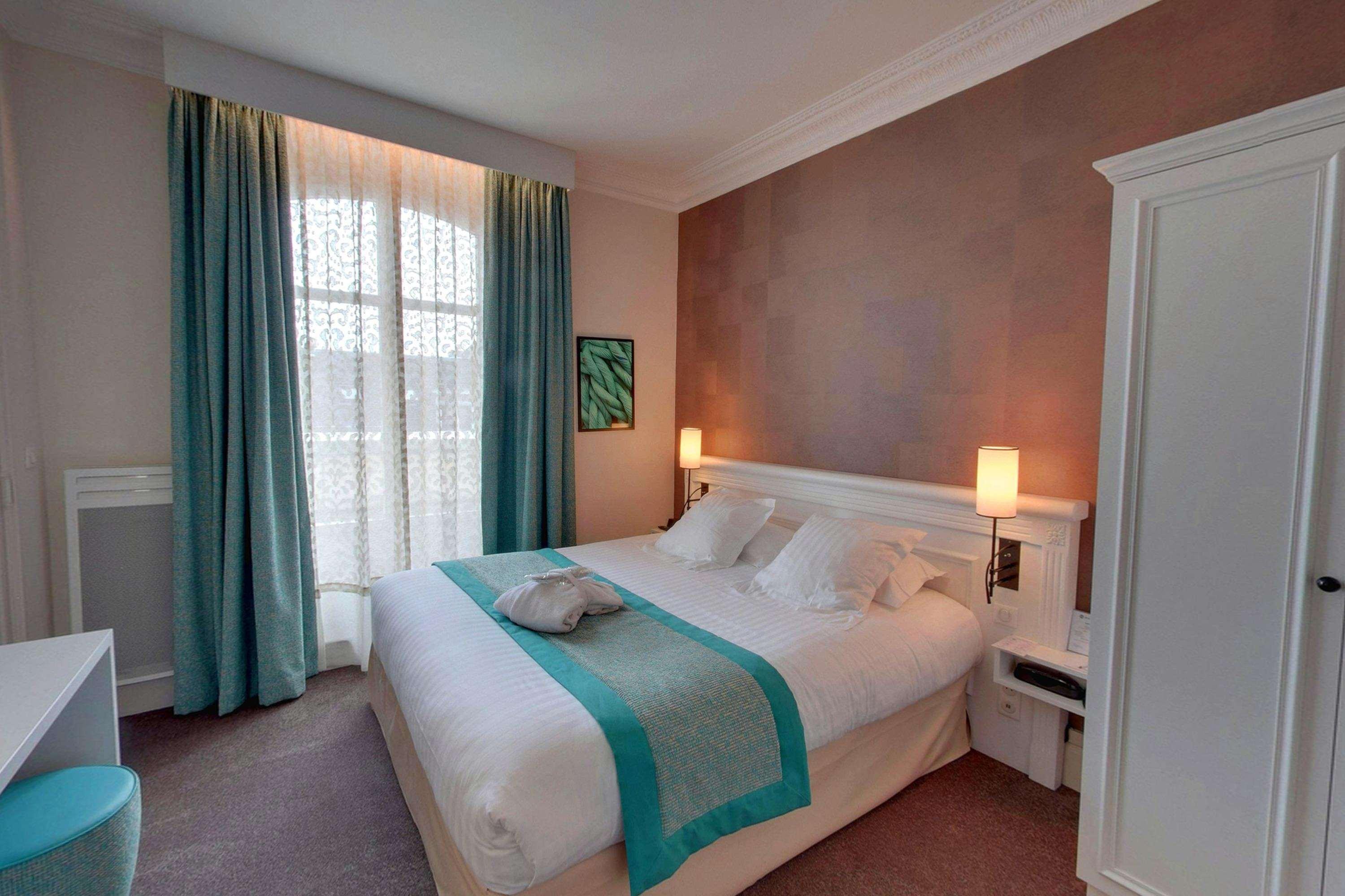 Best Western Hotel D'Arc Orlean Zewnętrze zdjęcie