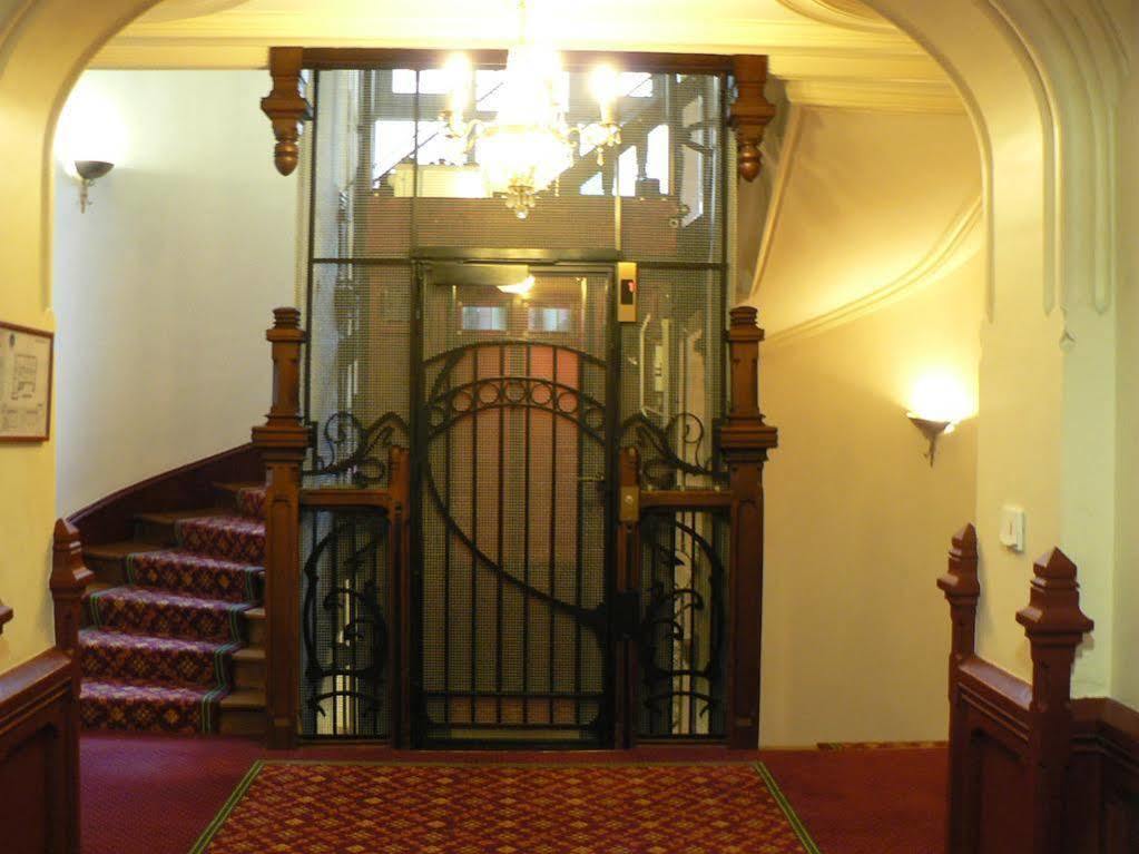 Best Western Hotel D'Arc Orlean Zewnętrze zdjęcie