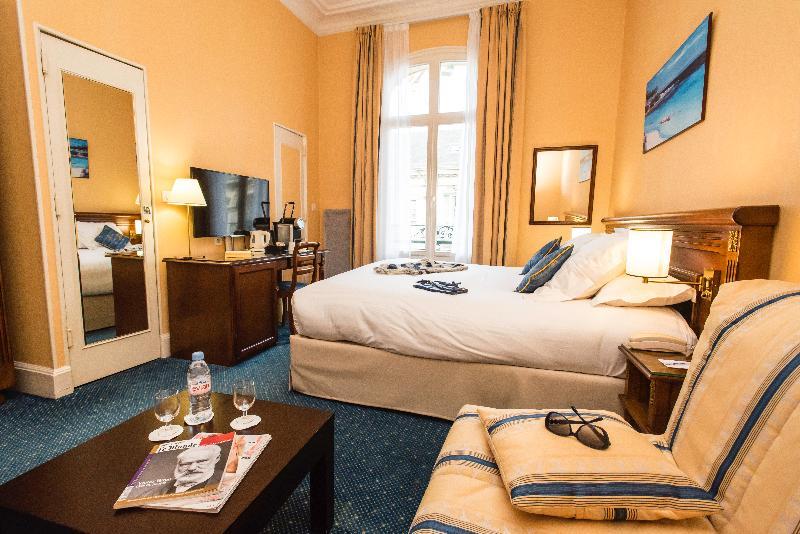 Best Western Hotel D'Arc Orlean Zewnętrze zdjęcie